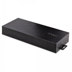 16-Port Industrial USB 3.0 Hub 5Gbps