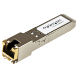 Arista Networks AR-SFP-10G-T Compatible SFP+