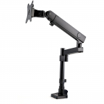 Desk Mount Monitor Arm with 2x USB 3.0 Ports