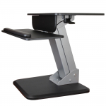 Sit-to-Stand Workstation