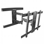 TV Wall Mount for Up to 80 inch VESA Mount Displays