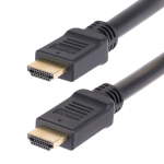 50 ft Active HDMI 2.0 Cable