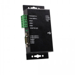 1 Port USB to RS422/RS485 Serial Adapter