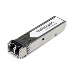 HPE J9150A Compatible SFP+ Module Transceiver