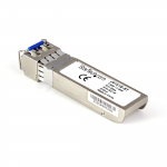 HPE J9151E Compatible SFP+ Module Transceiver