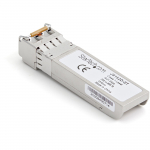 HPE J9152D Compatible SFP+ Module Transceiver