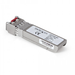HPE J9153D Compatible SFP+ Module Transceiver