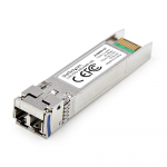 HPE JL486A Compatible SFP28 Module Transceiver