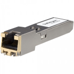 HPE JL563A Compatible SFP+ Module SFP to RJ45