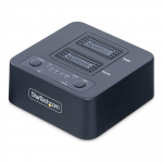 1:1 M.2 NVMe Drive Duplicator