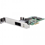 PCI Express Gigabit Ethernet Multimode Adapter