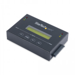1:1 Standalone Hard Drive Duplicator