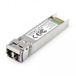 MSA-Compliant SFP-25G-LR-S SFP28 Module