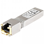 Cisco SFP-10GB-TC SFP+ Module Transceiver