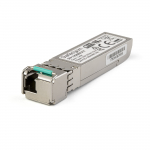 Dell EMC SFP-10G-BX40-U SFP+ Module Transceiver