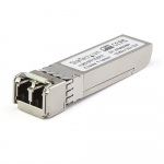 Dell EMC SFP-10G-LR SFP+ Module Transceiver