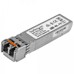 Cisco SFP-10G-LRM SFP+ Module Transceiver