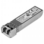 Cisco SFP-10G-LR-S SFP+ Module Transceiver