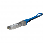 Cisco SFP-H10GB-ACU10M Compatible 10m 10G