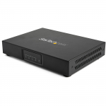2x2 HDMI Video Wall Controller 4K 60Hz
