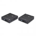 4K HDMI over IP Extender Kit