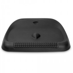 Anti-Fatigue Active Standing Desk Mat