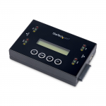 1:1 Standalone Hard Drive Disk Duplicator