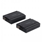 HDMI Video & USB Remote KVM Switch Extender