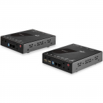 HDMI KVM Extender over IP Network 4K 30Hz