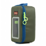 G3+ Intravenous Cell with Protective Case Blue