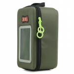 G3+ Universal Cell All-Purpose Medic Organization