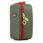 G3+ Medicine Cell Pack with Quad-Fold Design