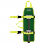 G3+ Oxygen Module Minimalist EMS Oxygen Module