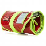 G3+ Quickroll Emergency Intubation Red