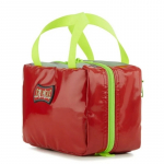 G3+ Remedy First Aid Pharmacy Drug Module Red