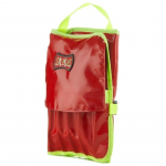 G3+ Circulatory Convenient Module Red