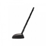 Stealth Antenna, 760-896MHz