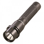 Strion Rechargeable LED Flashlight