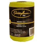 Pro Mason's Line Replacement Roll, Yellow, 500'
