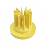 10-Wedge Plunger, Fits S-20B