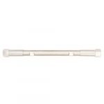 Ascentis 15 cm x 2.1 mm Si HPLC Column