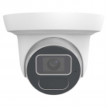 5MP Smart AI Fixed IP Security Camera