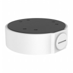 Fixed Dome Junction Box