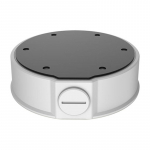 Junction Box for 8MP Fisheye Camera