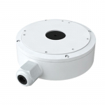 Junction Box 6.1" x 1.9"