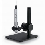13Mp/5Mp 500x Digital Microscope with Contents