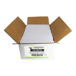 Full Size 10" High Strength Hot Glue Stick