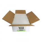 Full Size 10" Adhesive Hot Glue Stick