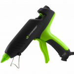 High Temperature Glue Gun -100 Watts