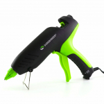 Low Temperature Glue Gun -100 Watts